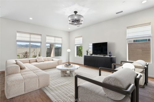 82 Prosecco, Rancho Mirage, CA, 92270-5671 | Card Image