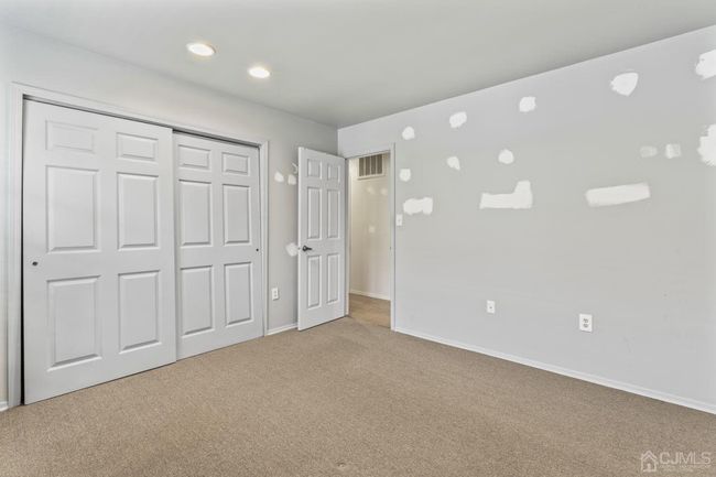 15 John Paul Jones Dr, House other with 2 bedrooms, 2 bathrooms and null parking in Monroe NJ | Image 37
