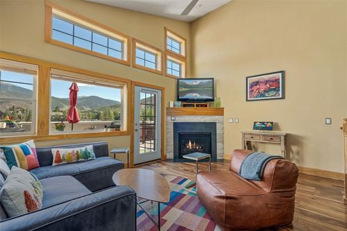 205-135 Main St, DILLON, CO, 80435-6094 | Card Image