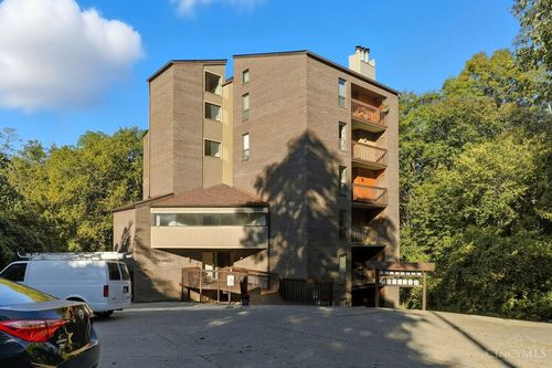2121 Sutton Ave, Cincinnati, OH, 45230-1690 | Card Image