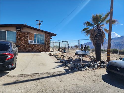 55830 Haugen Lehman Way, Whitewater, CA, 92282 | Card Image