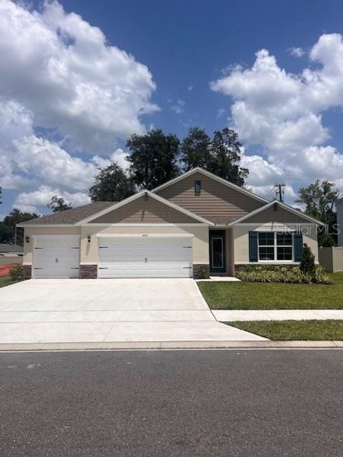 4013 Bradbury Way, SANFORD, FL, 32773-6203 | Card Image