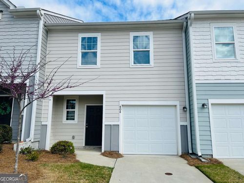 404 Union Station St, Cartersville, GA, 30120-6139 | Card Image