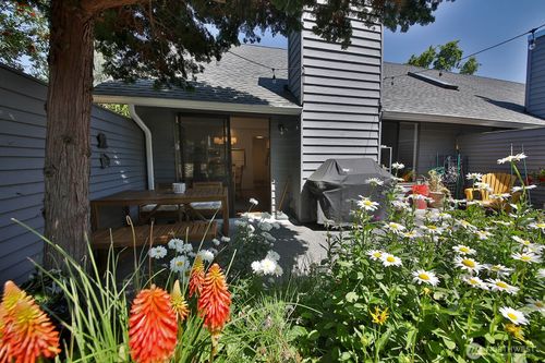 apt-a4-137 4th St, Langley, WA, 98260-8403 | Card Image