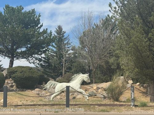 511-26303 Us Highway 70, Ruidoso Downs, NM, 88346-9519 | Card Image