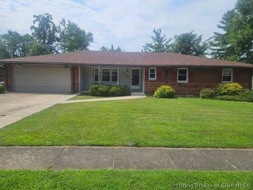 217 Wildwood Dr, Madison, IN, 47250-2939 | Card Image