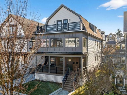 1-202 Powder House Blvd, Somerville, MA, 02144-1531 | Card Image