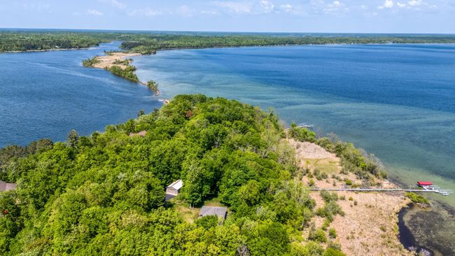 Aerial | Image 67