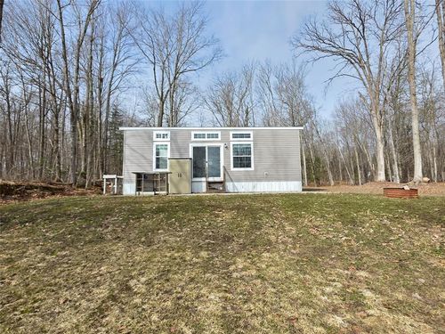 N2180 Pondell Ln, Bruce, WI, 54819-9672 | Card Image