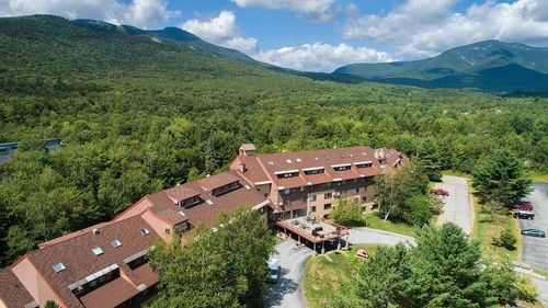 513b-23 Black Bear Rd, Waterville Valley, NH, 03215-7023 | Card Image