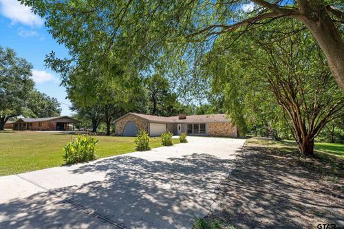 4004 Mark Ln, Mt Pleasant, TX, 75455-6508 | Card Image
