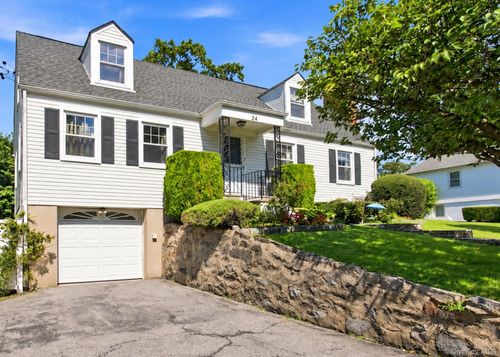 24 Avondale Rd, Harrison, NY, 10528-3411 | Card Image