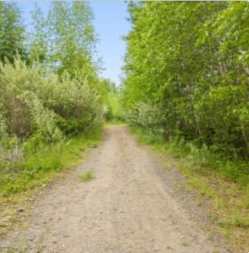 0 Hughes Road, Sebec, ME, 04481 | Card Image