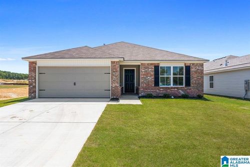 1616 Simmons St Se, Cullman, AL, 35055-5450 | Card Image