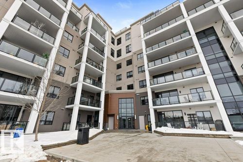 200 Bellerose Dr, St. Albert, AB, T8N7P7 | Card Image