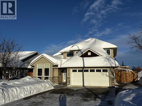 9104 118 Ave, Fort St. John, BC, V1J6Z7 | Card Image