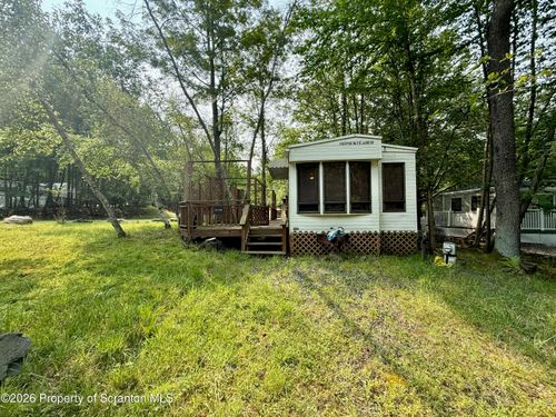 712 Beaver Court, Covington Twp, PA, 18424 | Card Image