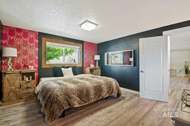 632 N Edgewood Ln, House other with 4 bedrooms, 2 bathrooms and 1 parking in Eagle ID | Image 17