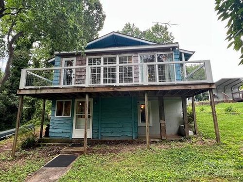 198 Clouse Ln, Taylorsville, NC, 28681-9110 | Card Image