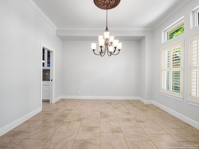 30031 Cibolo Trce, House other with 3 bedrooms, 3 bathrooms and null parking in Fair Oaks Ranch TX | Image 13