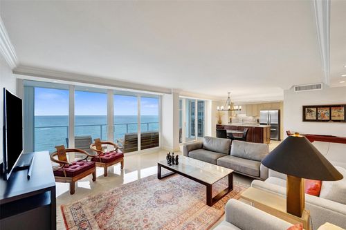 phb-4300 N Ocean Blvd, Fort Lauderdale, FL, 33308-5944 | Card Image