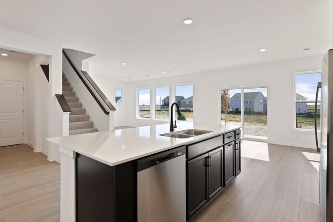 Photo of a different completed home | Image 22