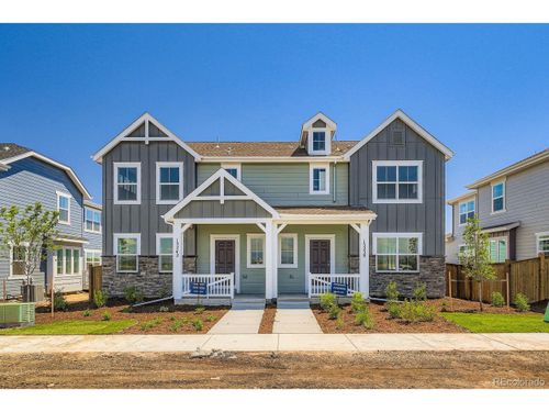 15238 Detroit St, Thornton, CO, 80602-8671 | Card Image