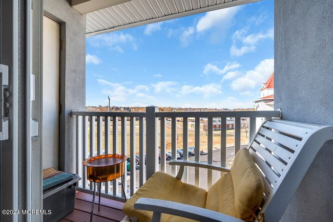 406 - 100 John T O Leary Blvd, Home with 2 bedrooms, 2 bathrooms and null parking in South Amboy NJ | Image 22