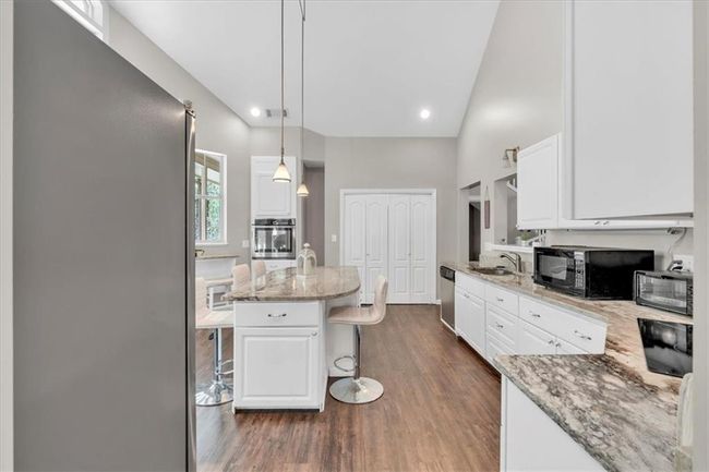 3800 Macland Rd, House other with 4 bedrooms, 4 bathrooms and 2 parking in hiram GA | Image 15
