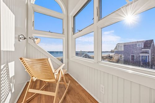 unit-5-405 Commercial St, Provincetown, MA, 02657-2355 | Card Image