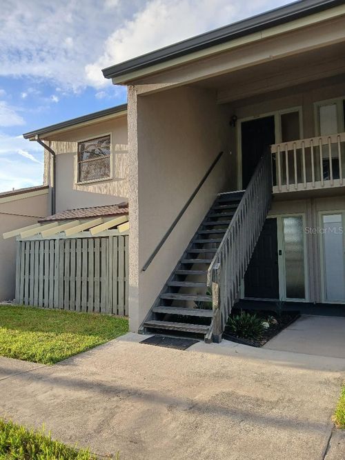 4b-5787 Summer Side Ln, SARASOTA, FL, 34231-8367 | Card Image