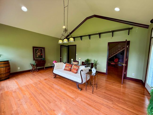 189 Caseys Trl, House other with 4 bedrooms, 4 bathrooms and null parking in La Fayette GA | Image 25