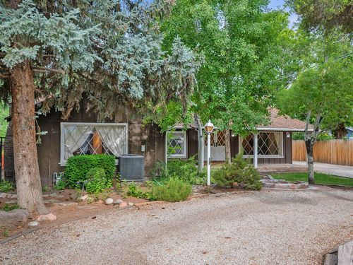 3676 S 500 E, South Salt Lake, UT, 84106-1128 | Card Image