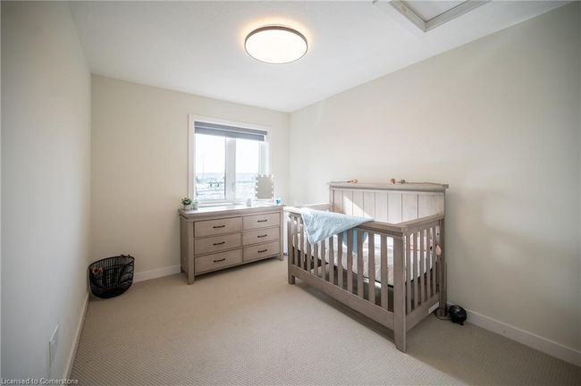 66 - 590 N Service Rd, Townhouse with 2 bedrooms, 2 bathrooms and 2 parking in Stoney Creek ON | Image 16