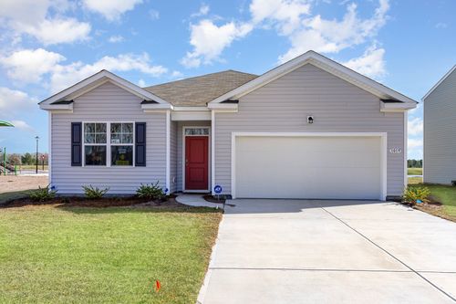 1019 Ridgeford Dr, Conway, SC, 29526-2367 | Card Image