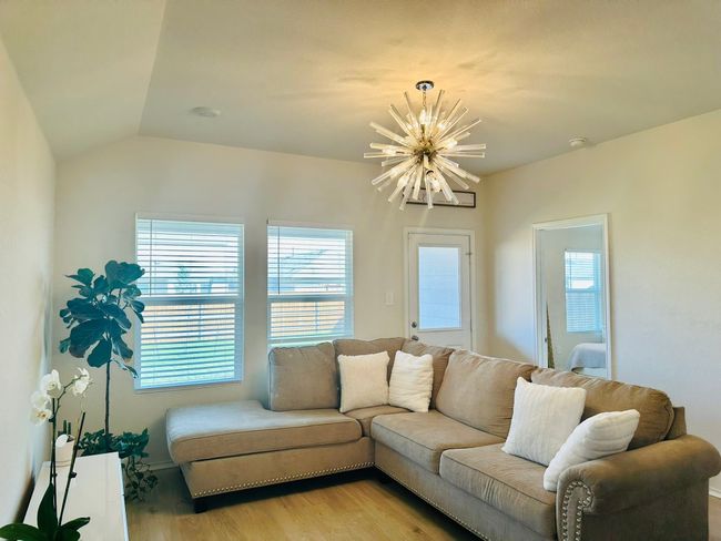 178 Levi Lndg, House other with 3 bedrooms, 2 bathrooms and 4 parking in Kyle TX | Image 5