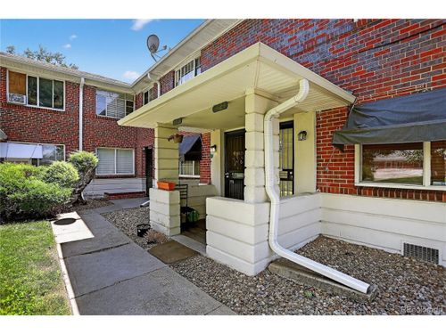1424 Galena St, Aurora, CO, 80010-3324 | Card Image