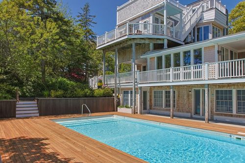 unit-e11-208 Bradford St, Provincetown, MA, 02657-2436 | Card Image