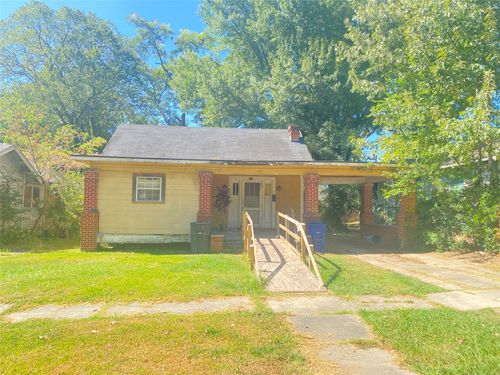 145 Prospect St, Shreveport, LA, 71104-2519 | Card Image