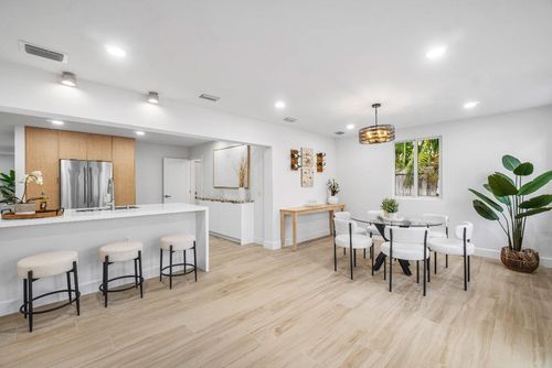 2634 Sw 5th St, Boynton Beach, FL, 33435-7506 | Card Image