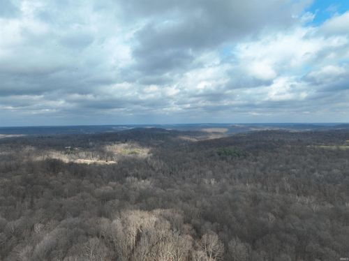 TBD N County Road 1025 W, West Baden Springs, IN, 47469 | Card Image