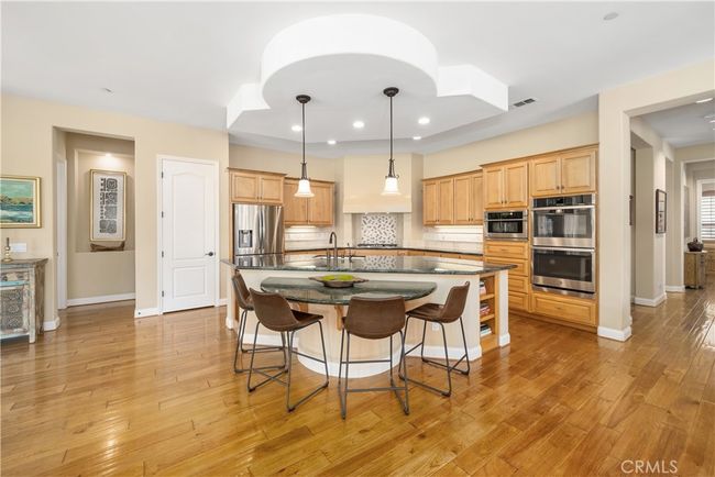 965 Jason Ct, House other with 2 bedrooms, 3 bathrooms and 3 parking in Nipomo CA | Image 23