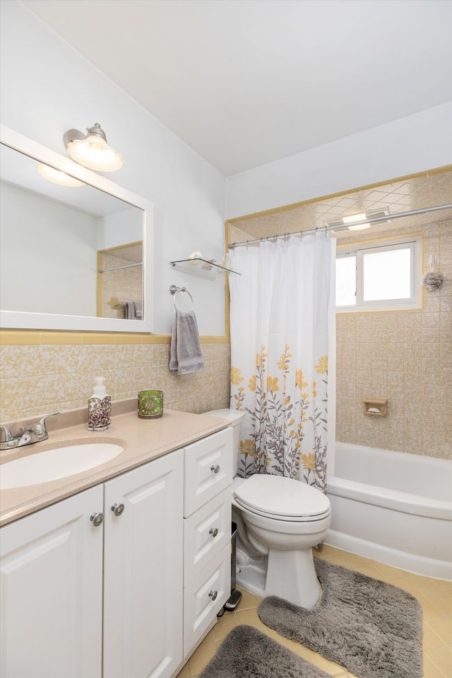 767 Denice St, House other with 3 bedrooms, 2 bathrooms and null parking in Westland MI | Image 9