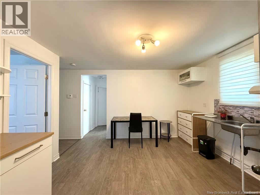 Residential in Edmundston 5
