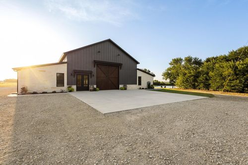 4251 Refuge Rd, Sherman, TX, 75092 | Card Image