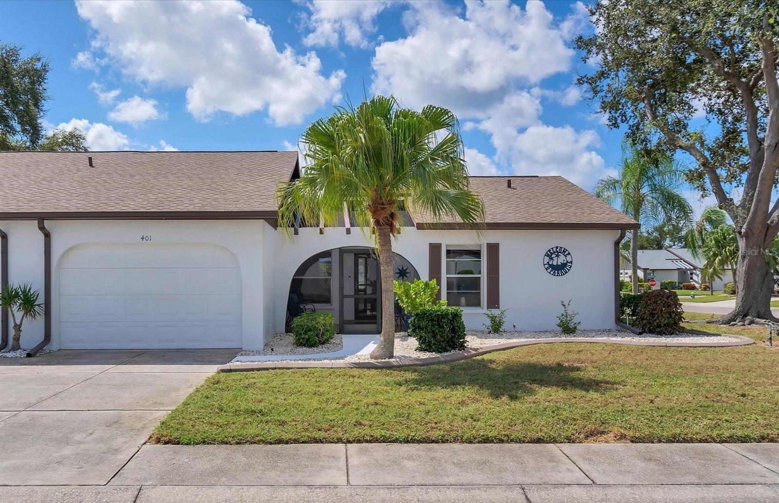Aspen St, Englewood, FL 34223