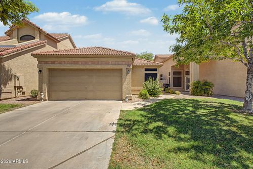 4670 W Shannon St, Chandler, AZ, 85226-2059 | Card Image