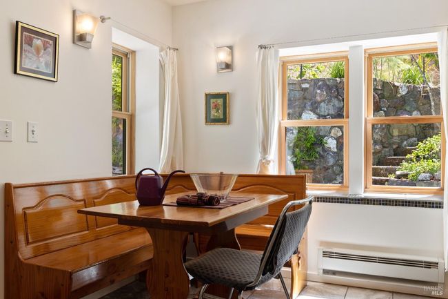 65401 Highway 271, House other with 5 bedrooms, 3 bathrooms and 5 parking in Leggett CA | Image 43
