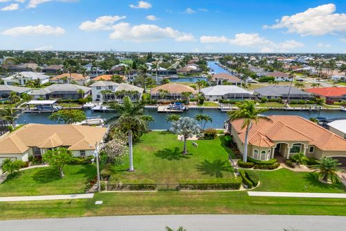 1540 Kingston Ct, Marco Island, FL, 34145-4110 | Card Image