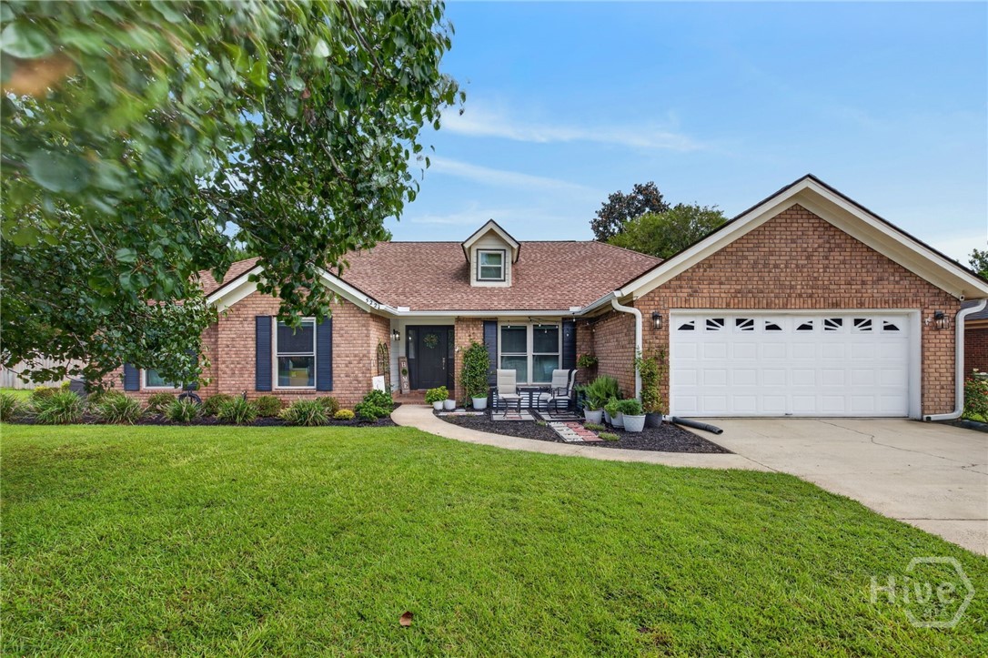 Residential in Hinesville 5